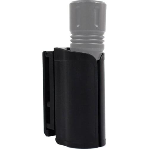 TTGTACTICAL Hunting Covers