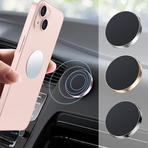 UMO Magnetic Mobile Phone Holders