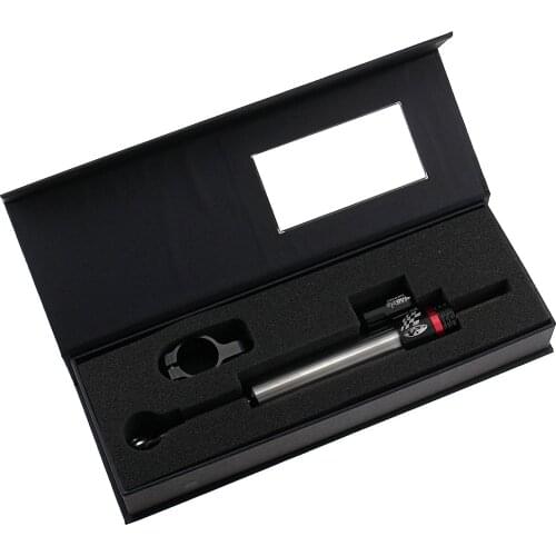 Universal Motorcycle Adjustable Steering Damper Stabilizer for Suzuki GSR 600 Benelli TRK 502 Kawasaki Ninja 300 CBR1000RR