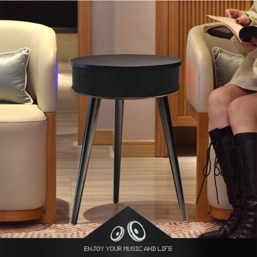 VITGIR Smart Devices