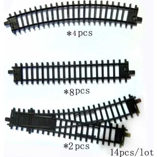 Коллекционные фигурки XUNHUILE China At AliExpress