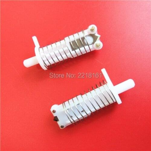 Best price quality Vinyl cutter blade for Epson 7600/9600/7800/9800/7880/9880/7450/9450/7400/9400 paper knife tool 1pc