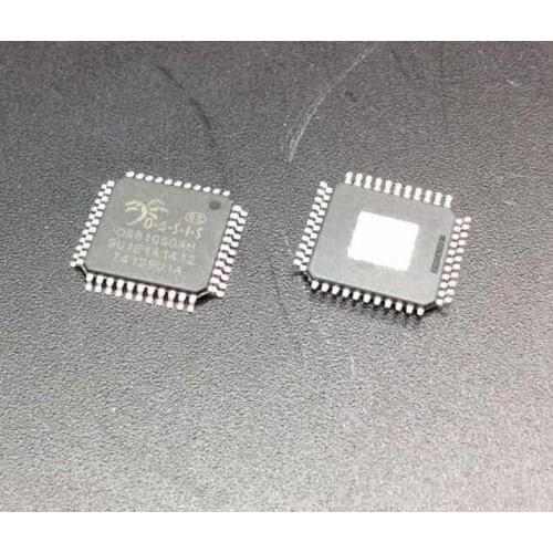 2pcs original new OS81050AH for Audi J794 optical fiber driver IC transponder chip