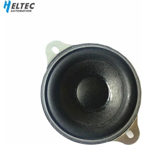 45mm inner magnetic speaker 4 ohm 5W bass multimedia speaker small speaker 4R5W