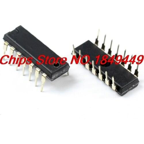 74AC00 74AC10 74AC11 74AC20 74ACT00 74AHCT14 74HC14 74HC86 74HCU04 74LS04 74LS37 74LS624 74LS628 74S09 AD8402 CD4541 DG300 DG301