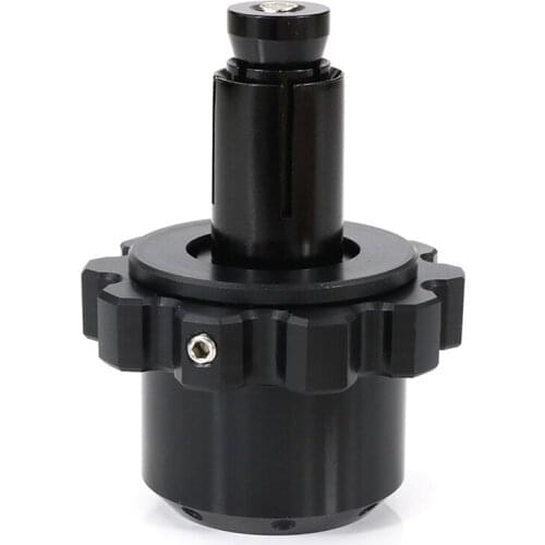 For Ducati 899 959 1199 1299 Panigale ST2 ST3 ST4 996 848 Motorcycle Throttle Lock Cruise Control Throttle Clamp Assist End Bar