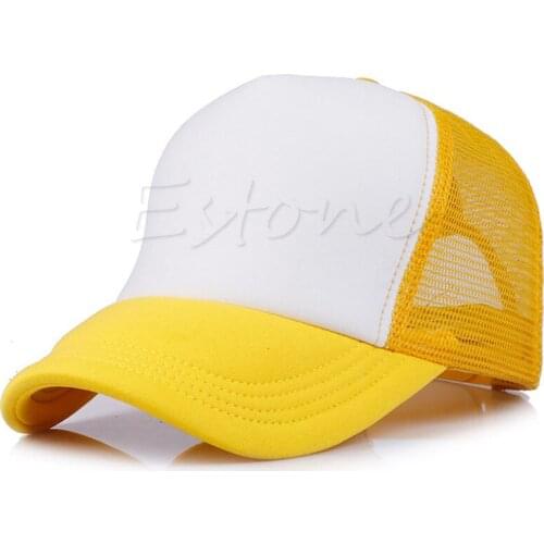 Baby Boys Girls Children Toddler Infant Hat Peaked Baseball Hats Beret Kids Cap Dropship