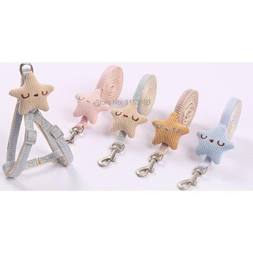 G-rewin Animal Decorations