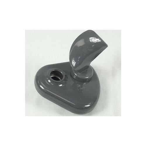 Kenwood accessory pastry robot FDP60 FDP600 FDP603 FDP623 FDP601 FDP613