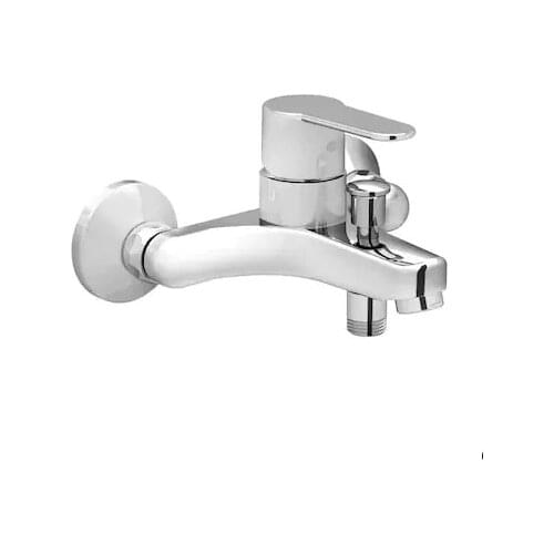 ARTEMA WİN S BATHROOM CONSUMED OR A42572 365702093