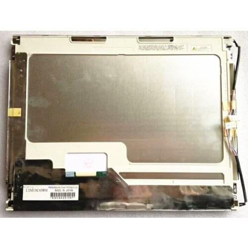 LTM15C458M Quality test video can be provided，1 year warranty, warehouse stock