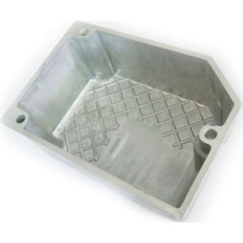 Original engine parts 3047479 rocker lever housing for NTA855