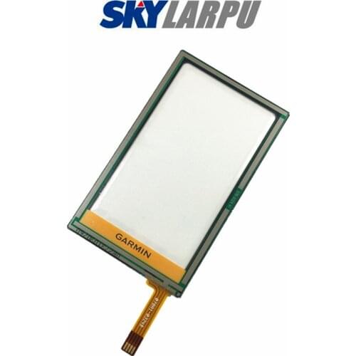 Original 3.0"Inch TouchScreen for GARMIN OREGON 450 450t Handheld GPS Touch Screen Digitizer Panel Repair Replacement