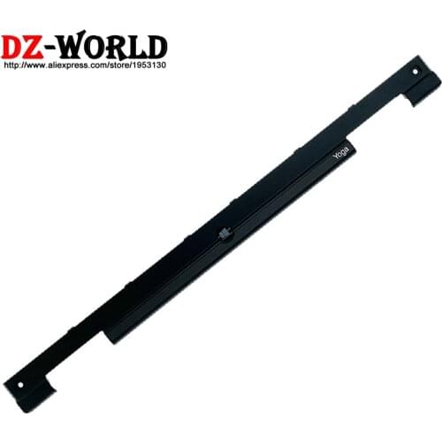 New Original HD Screen Strip Front LCD Bezel Hinges Cover for Lenovo ThinkPad S1 Yoga 12 Tyep 20C0 20CD Laptop 04X6455