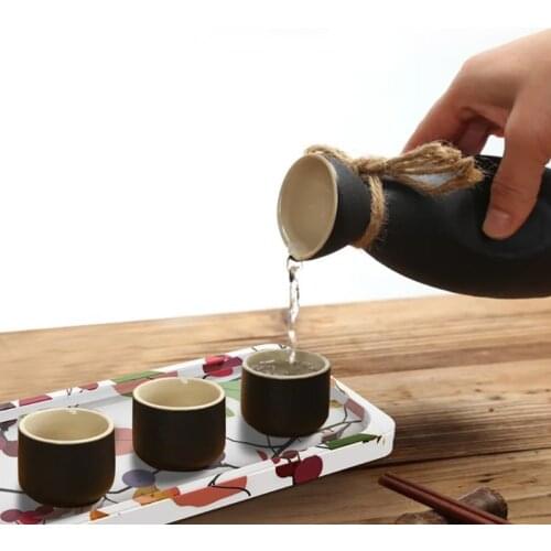 F3MD Tray Epoxy Resin Mold Serving Plate Board Coaster Silicone Mould DIY Crafts Ornaments Home Decorations Casting Tool