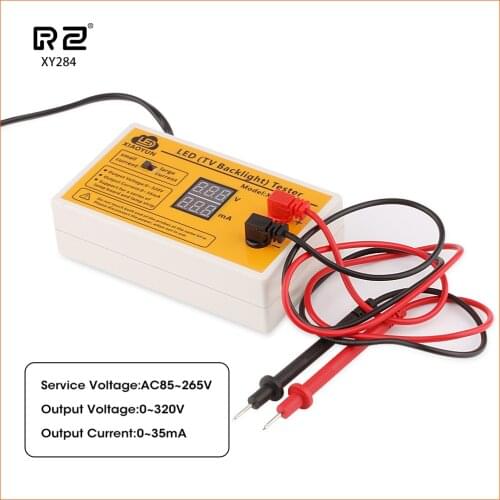 Автоматические выключатели RZ China At AliExpress