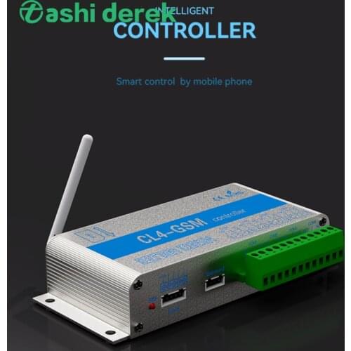 Сетевые фильтры розетки TASHI DEREK China At AliExpress