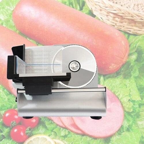 Electric Slicers XTMAU China