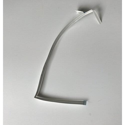 Original Control panel Data Cable For Epson L310 L360 L355 L363 L365 L358 L313 L475 L551 L555