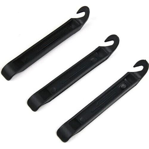 3pcs/Set Bicycle Cycling Tire Tyre lever MTB Mountain Road Bike Cycling Bicycle Tire Repair Tyre Lever High Quality Repair Tools