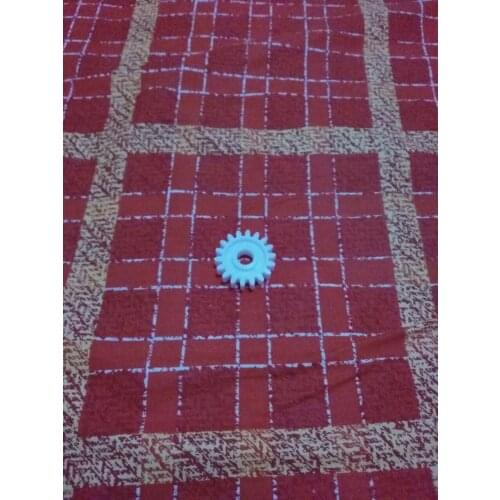 355002425B / 355002425 / 3550 02425 / 3550 02425B Konica QD21 minilab gear