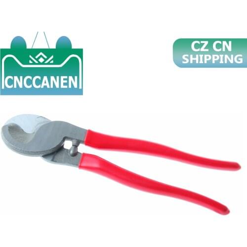 Creaby Pliers