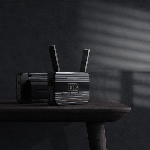 CineEye 2S New high-definition image sensor factory direct sale special offer