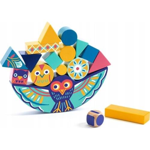 Игрушки пирамидки DJECO China At AliExpress