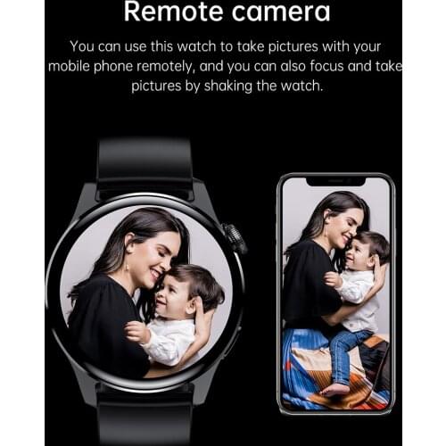 Часы с блютузом Fuloophi China At AliExpress