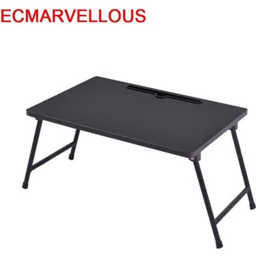 Lap Bureau Meuble Scrivania Ufficio Escrivaninha Escritorio Adjustable Mesa Bedside Laptop Stand Desk Study Coffee Table