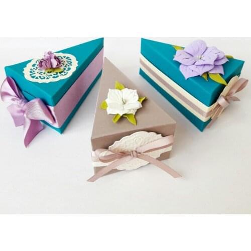 Большие слитные купальники LIOJU China At AliExpress