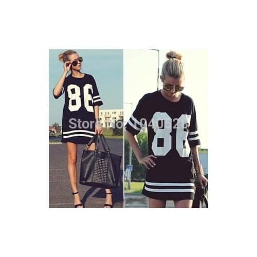 Loyxl.xizi Casual Summer Dresses