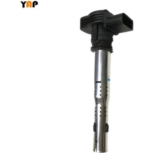 New Engine parts starter rod FOR FITAudi A8 Quattro 6.0L W12 07C905115 UF-535 2005-2010