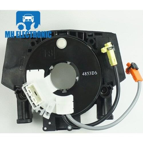 MH ELECTRONIC NEW HIGH QUALITY FOR NISSAN PATHFINDER USA MAKE 2006 25560-R07AB 25560R07AB FREE SHIPPING