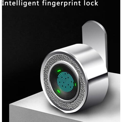 Замки на двери OUTAD China At AliExpress