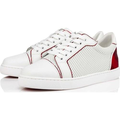 Setidtoren Mens Breathable Sneakers