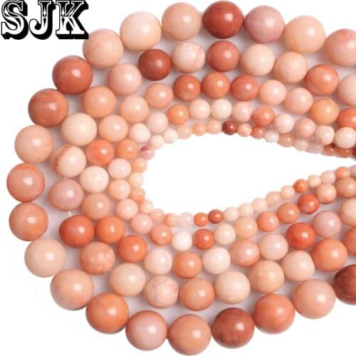 Розовые браслеты SJK China At AliExpress