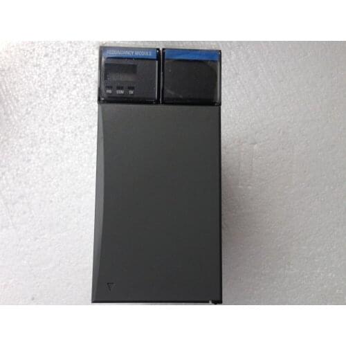 TK-PRR021 used in good condition