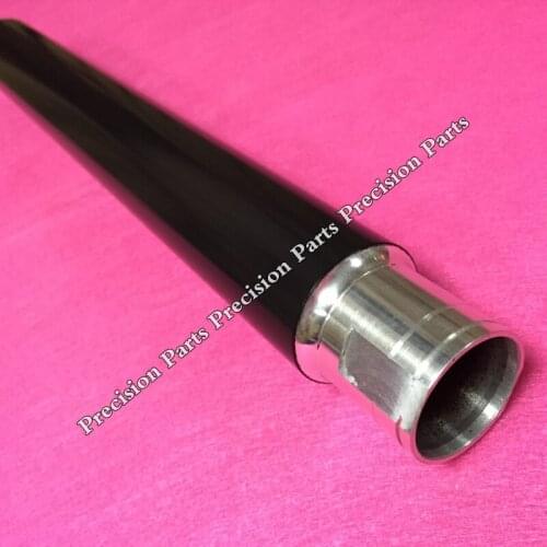 High quality upper fuser roller For Ricoh MP7500 MP5500 MP6500 MP6500 MP7500 MP7000 upper fuser roller AE011117