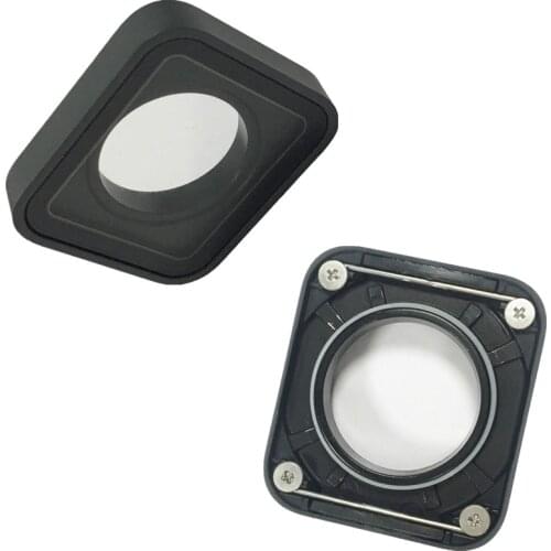 Объективы XBERSTAR China At AliExpress