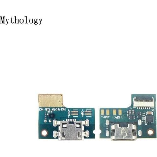 Mythology For Blackview A30 USB Board Flex Cable Dock Connector 5.5inch MTK6580A Quad Core Mobile Phone Charger Circuits