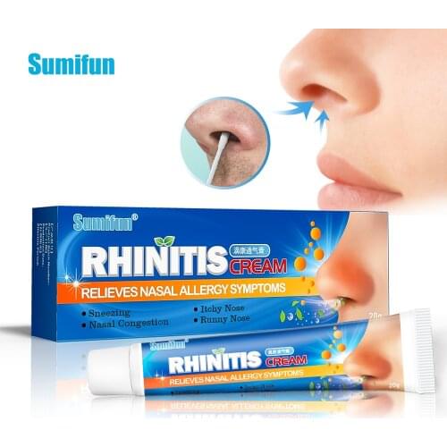 1box Mint Nasal Essential Oil Rhinitis Sinusitis Nasal Plaster Congestion Treatment Cream Refresh Nose Cold Cool Oils Noses Care
