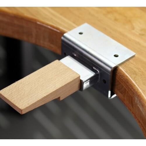 Free shipping Jewelry Making Tools Jewelers Tools BenchPin Kit Optional Mounting Adaptor