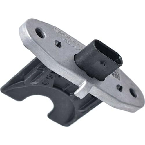 Automotive Neutral Safety Switch Sensor for Focus 2012-2016 Fiesta 2011-2019 AE8Z7F293A