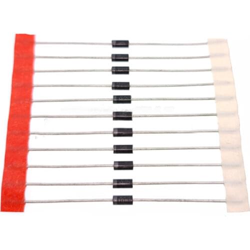 Free shipping 20PCS Hot Sale MUR120 MUR120RLG MUR120RL MUR120R DO-41 New Original