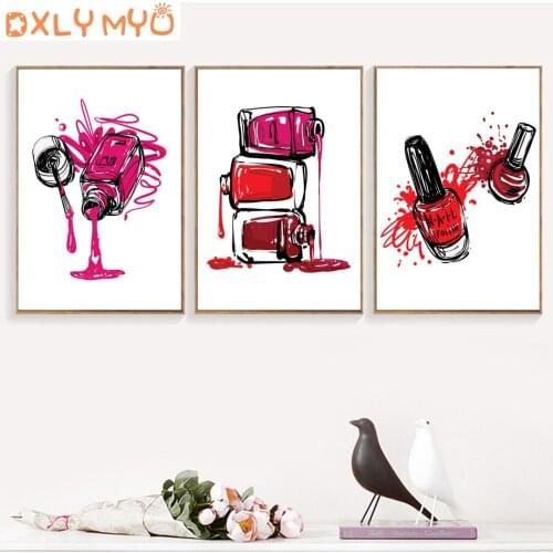 DXLYMYU Hobby And Craft Supplies