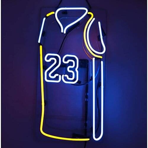 Gamystye Travel Vests