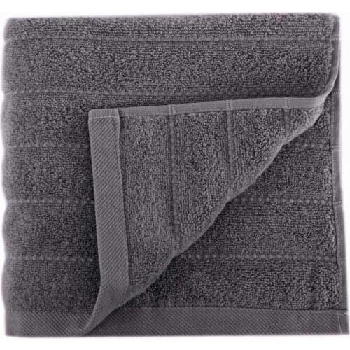 İrya Home Terry Body Towels