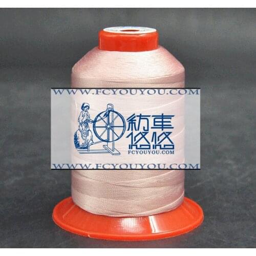 300D light line, Dongguan manufacturers supply UV color change line