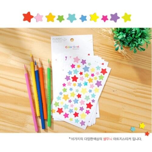 MeMyapbl Corners For Photo Albums